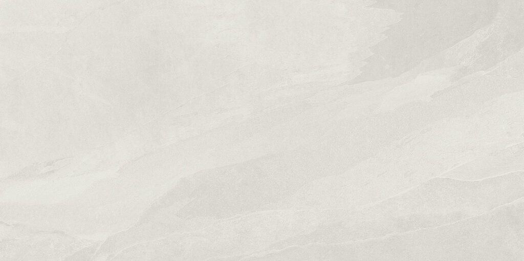 Unicom Starker Brazilian Slate Oxford White rett. 60x120