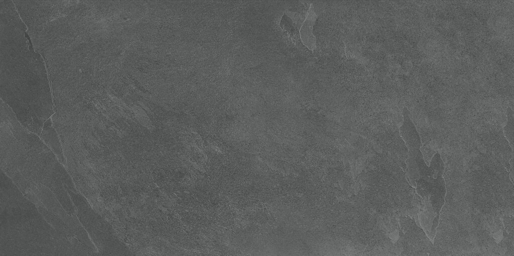 Unicom Starker Brazilian Slate Pencil Grey rett. 30x60