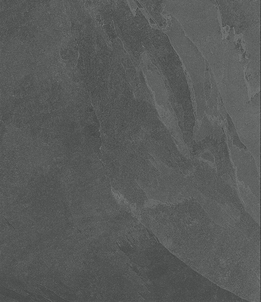 Unicom Starker Brazilian Slate Pencil Grey rett. 60x60