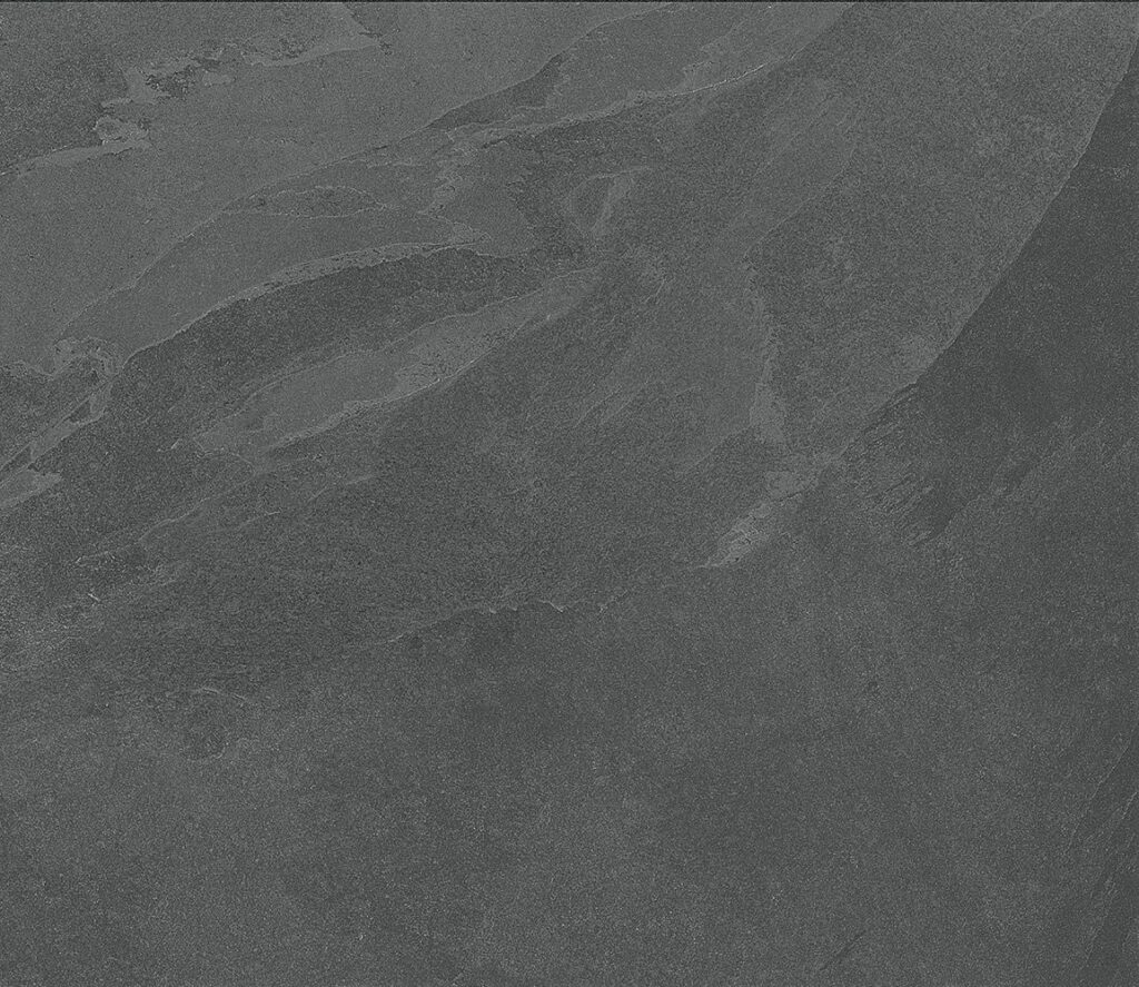 Unicom Starker Brazilian Slate Pencil Grey rett. 80x80