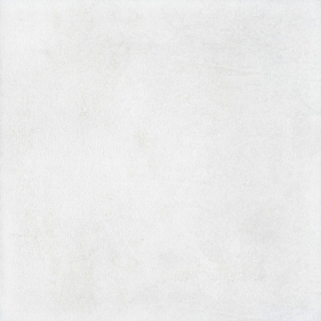 Unicom Starker Réverie Blanc rett. 20x20