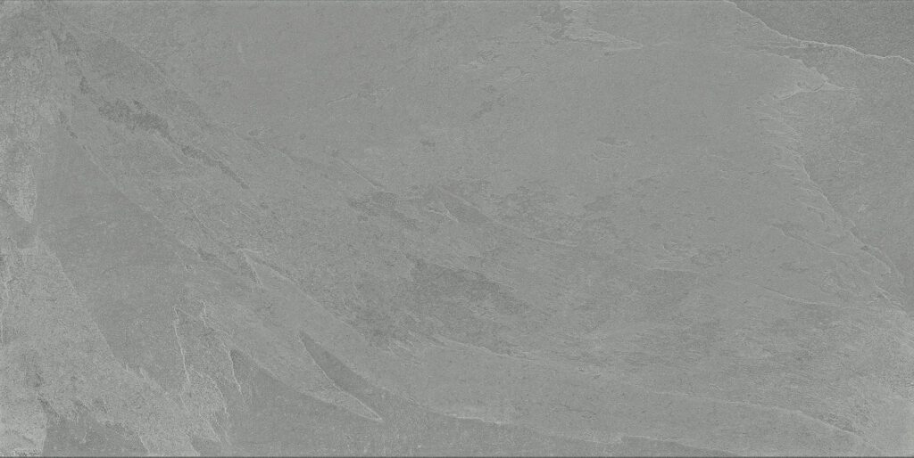 Unicom Starker Brazilian Slate Silk Grey rett. 30x60