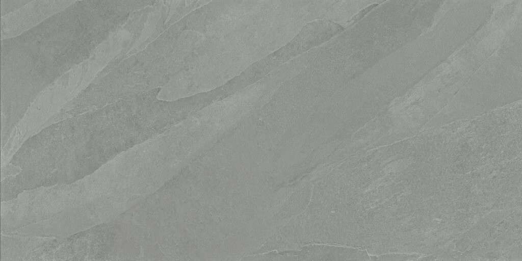 Unicom Starker Brazilian Slate Silk Grey rett. 60x120