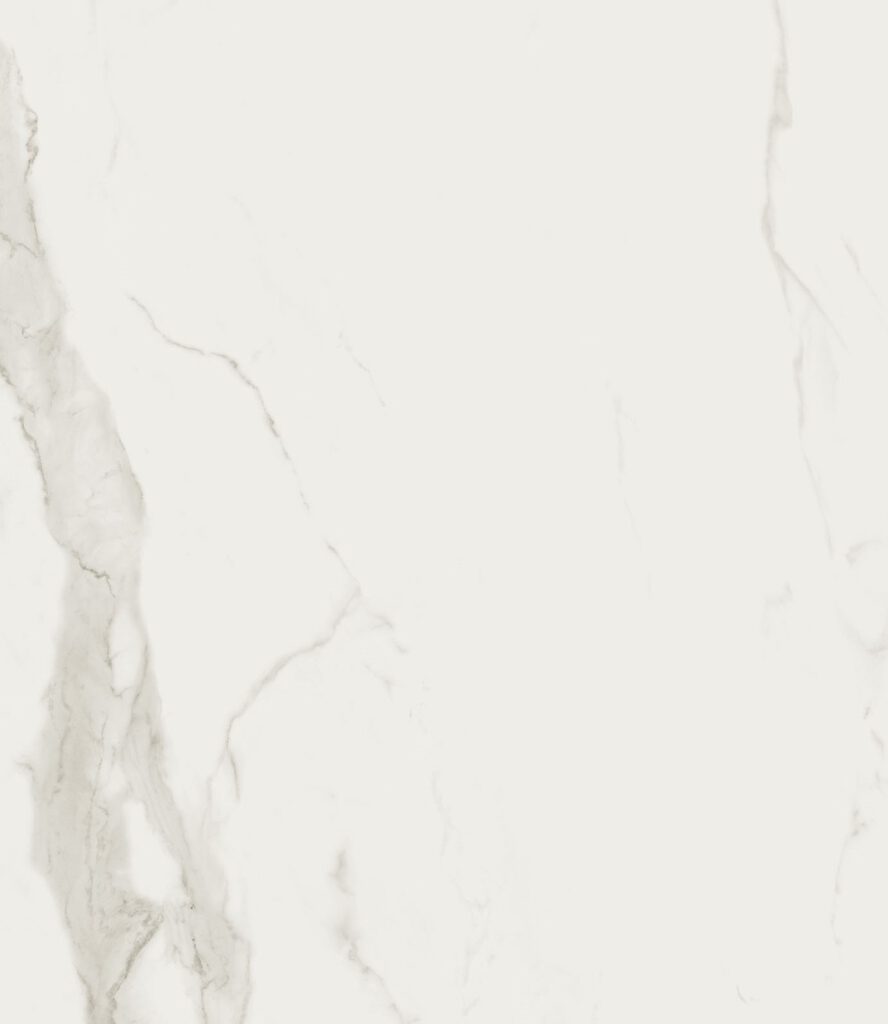 Unicom Starker Muse 2.0 Statuario Polished 60x60