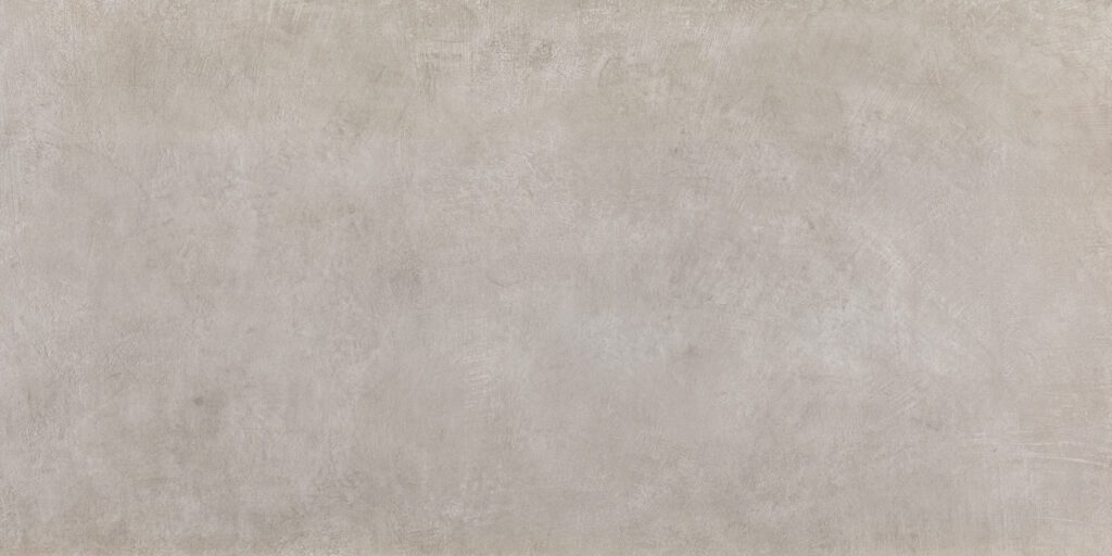 Unicom Starker Le Malte Tortora rett. 60x119,5