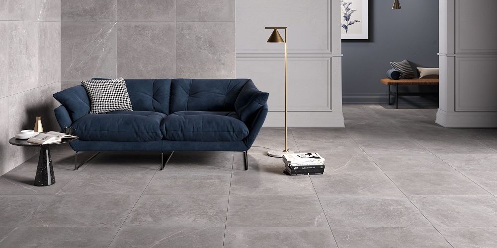 Unicom Starker Evostone