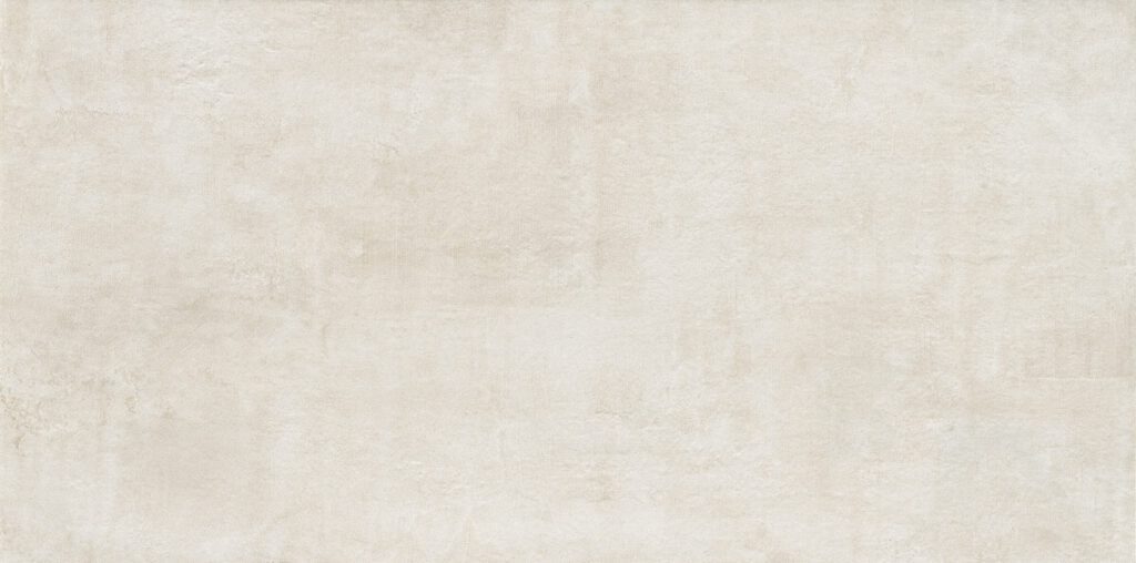 Unicom Starker Icon Bone White rett. 60x119,5