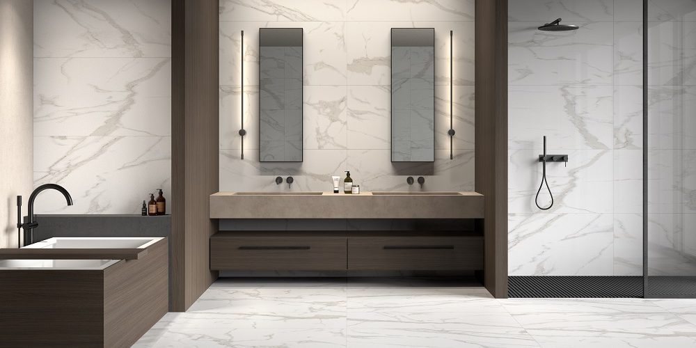 Unicom Starker Muse 2.0