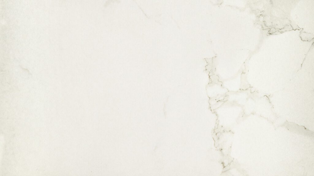 Unicom Starker Muse 2.0 Calacatta Satin 60x119,5