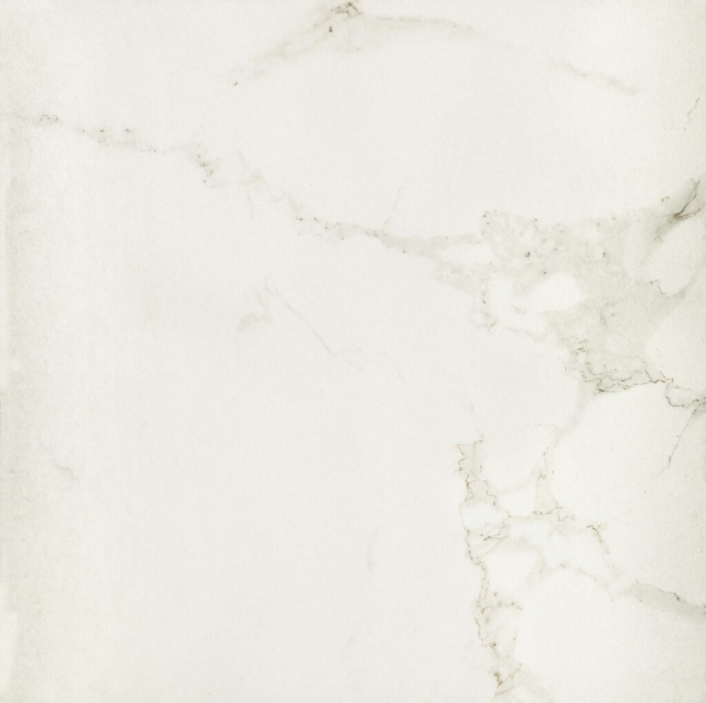 Unicom Starker Muse 2.0 Calacatta Satin 80x80