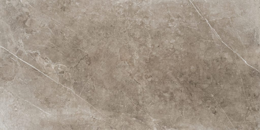 Unicom Starker Evostone Dune rett. 60x119,5