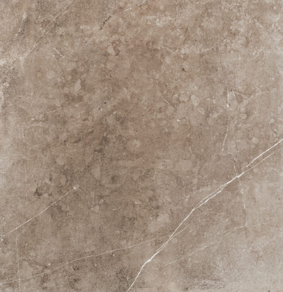 Unicom Starker Evostone Dune rett. 60x60