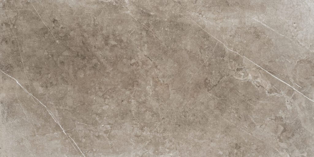 Unicom Starker Evostone Dune rett. 30x60