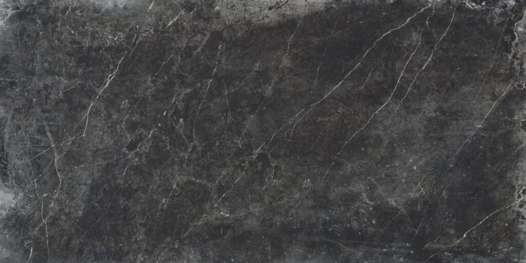 Unicom Starker Evostone Graphite rett. 60x119,5