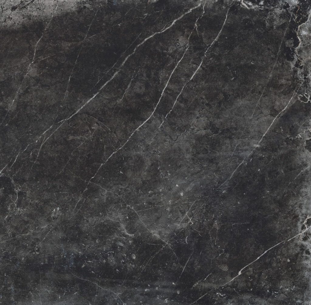 Unicom Starker Evostone Graphite rett. 80x80