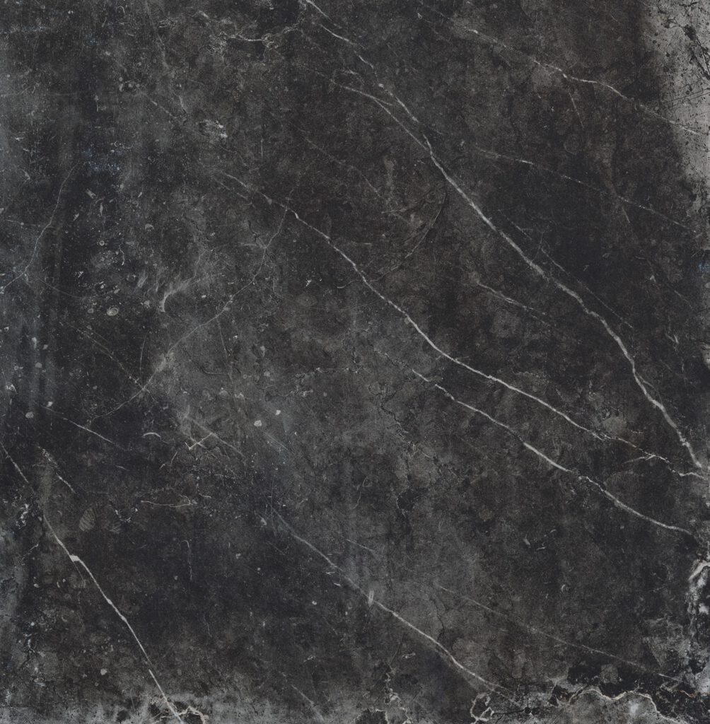 Unicom Starker Evostone Graphite rett. 60x60