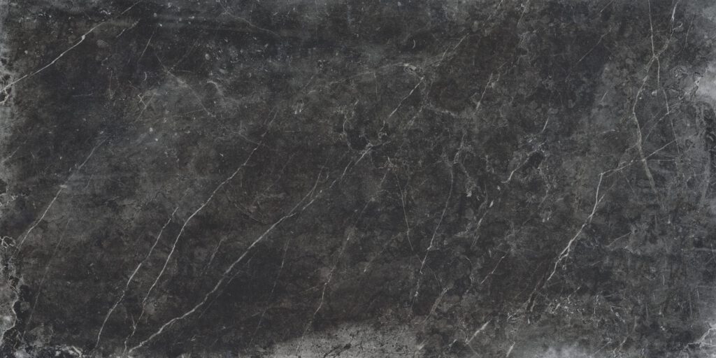 Unicom Starker Evostone Graphite rett. 30x60