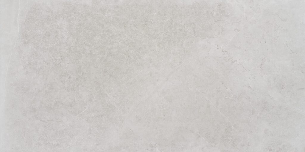 Unicom Starker Evostone Ivory rett. 60x119,5