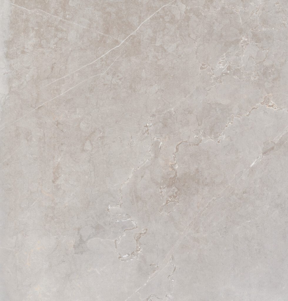 Unicom Starker Evostone Mist rett. 60x60