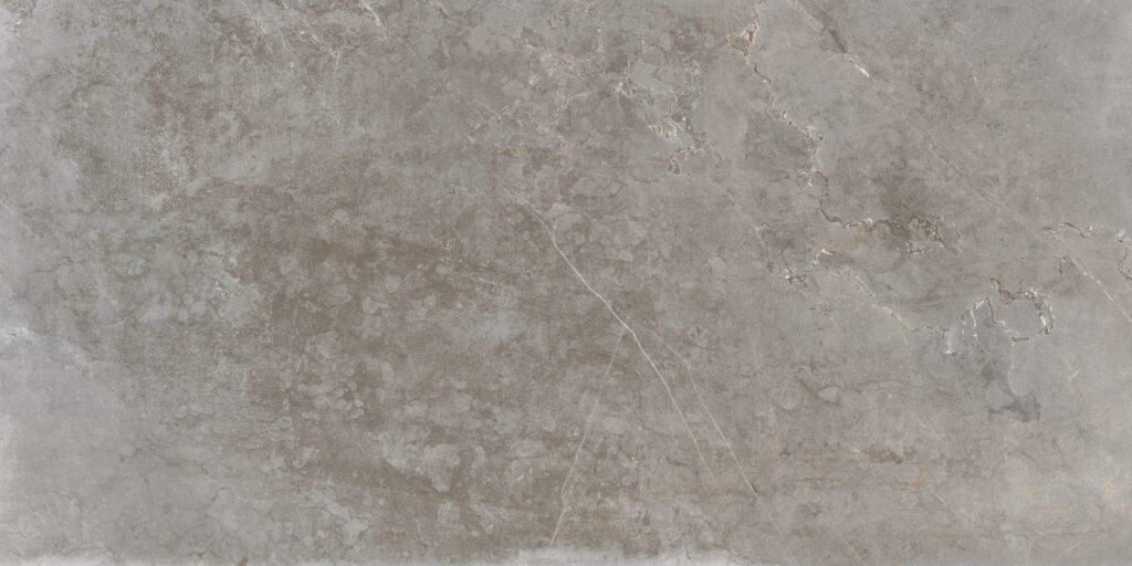 Unicom Starker Evostone Natural rett. 60x119,5