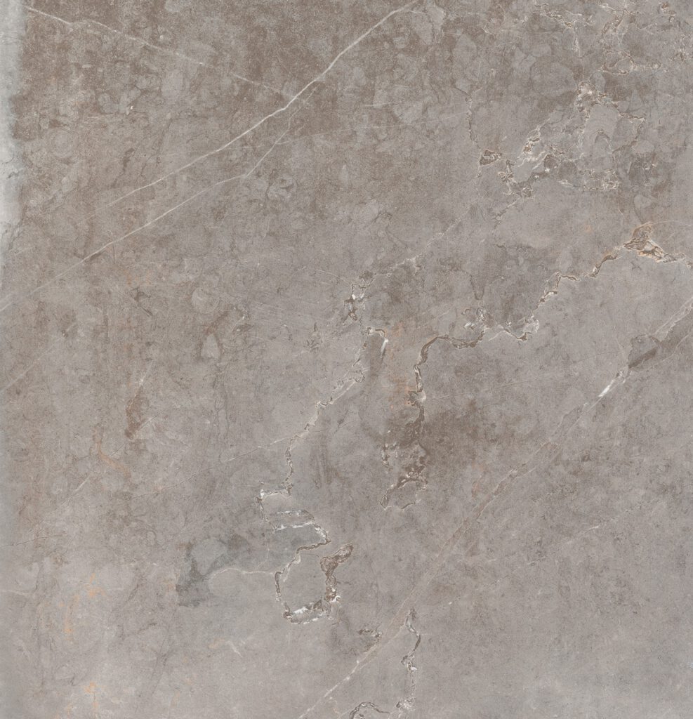 Unicom Starker Evostone Natural rett. 60x60