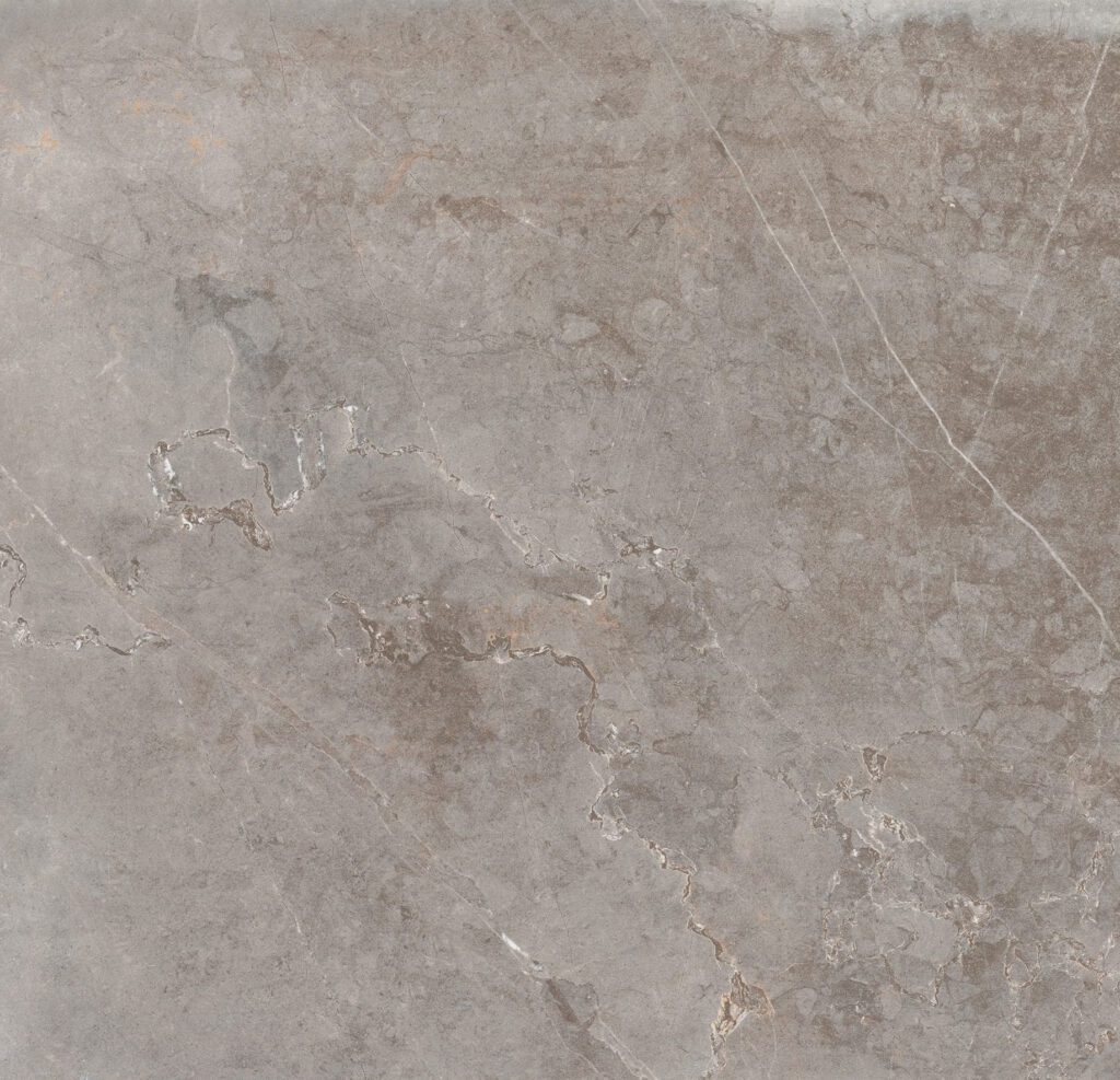 Unicom Starker Evostone Dune rett. 80x80