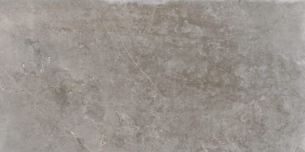 Unicom Starker Evostone Natural rett. 30x60