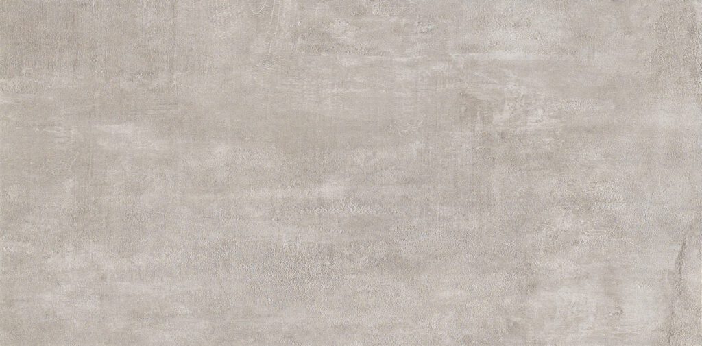 Unicom Starker Icon Gun Powder rett. 30x60