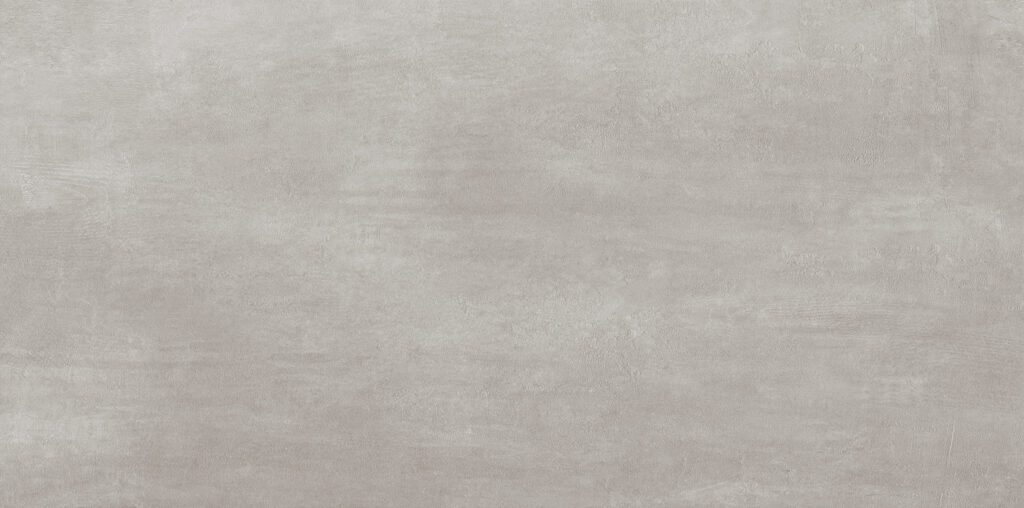 Unicom Starker Icon Gun Powder rett. 60x119,5