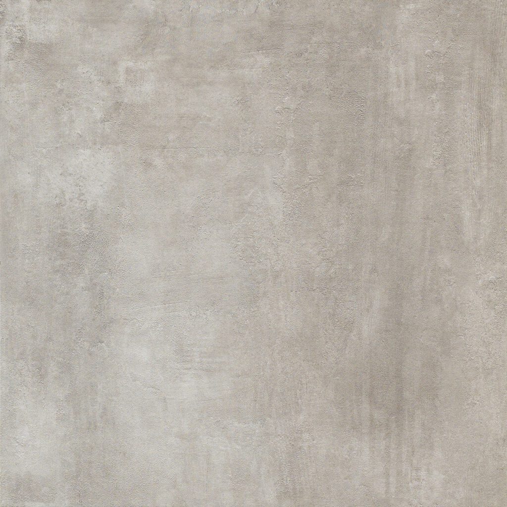 Unicom Starker Icon Gun Powder rett. 120x120