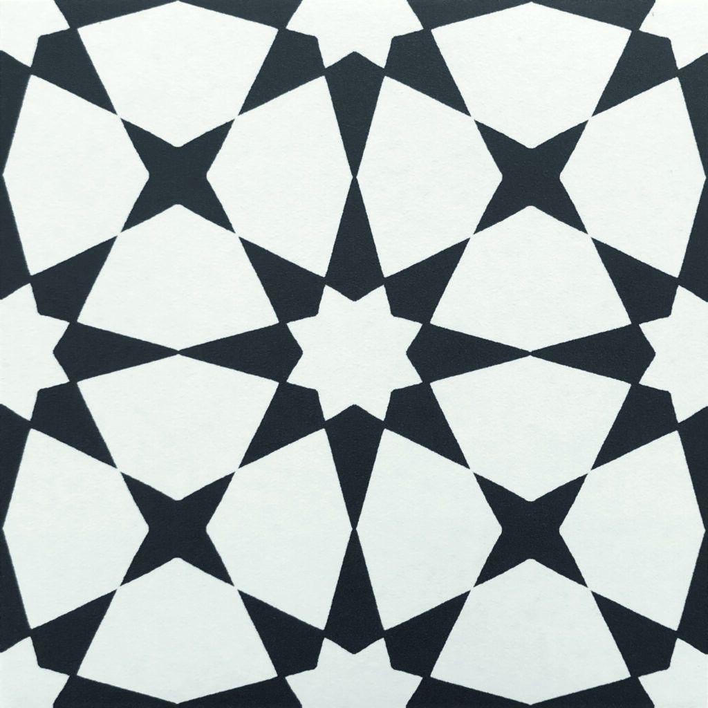 Unicom Starker Réverie 14 rett. 20x20