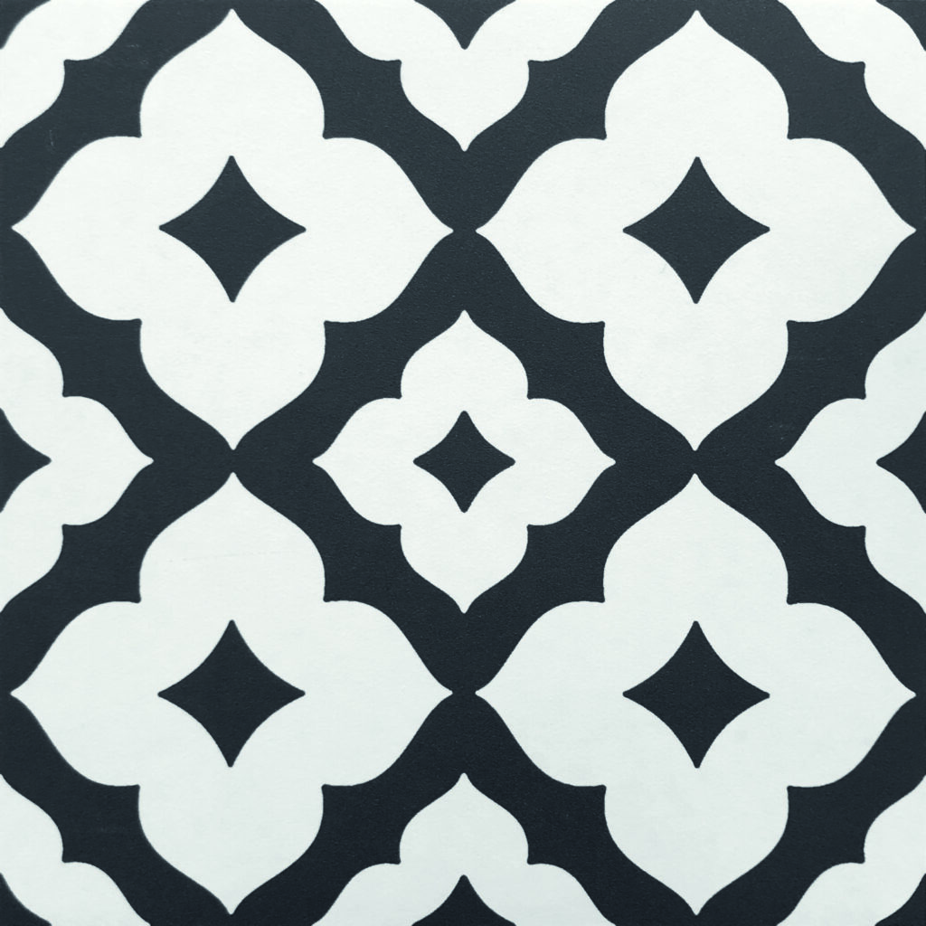 Unicom Starker Réverie 15 rett. 20x20