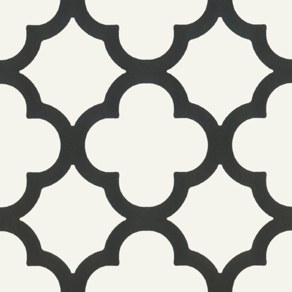 Unicom Starker Réverie 2 rett. 20x20