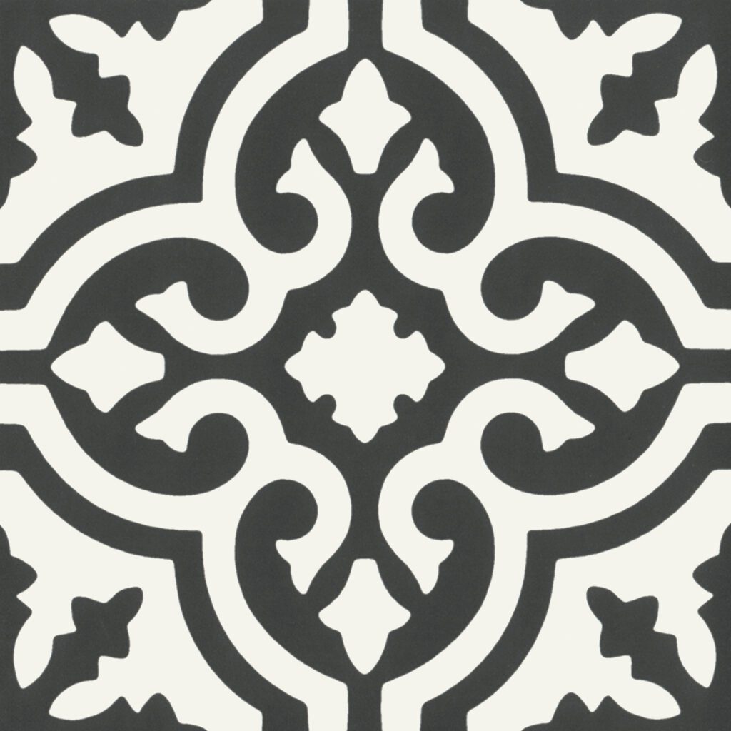 Unicom Starker Réverie 3 rett. 20x20