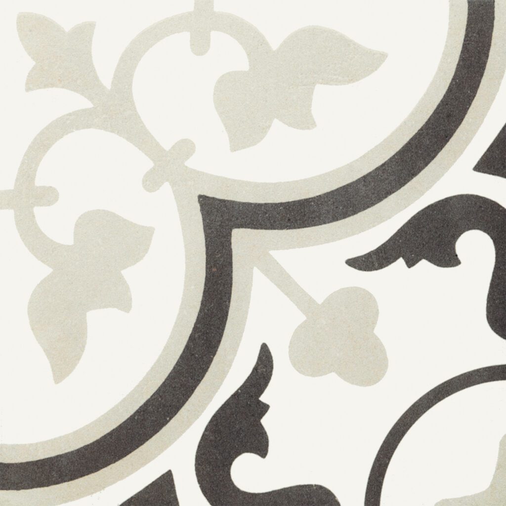 Unicom Starker Réverie 6 rett. 20x20