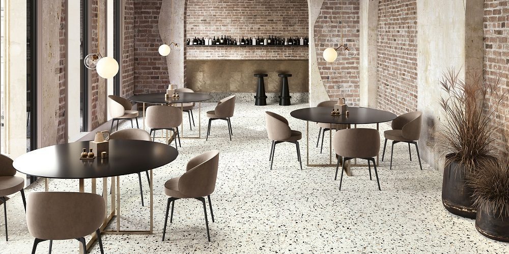 Unicom Starker Venice