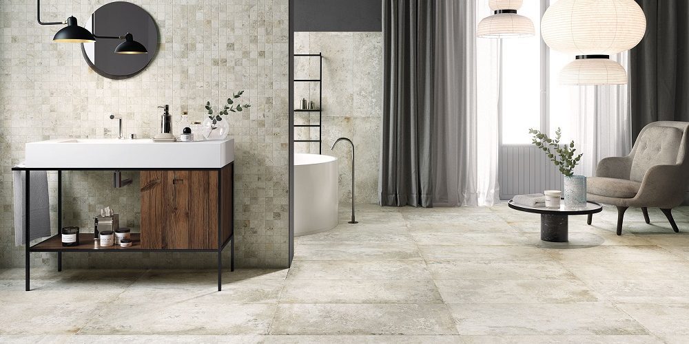 Unicom Starker Debris