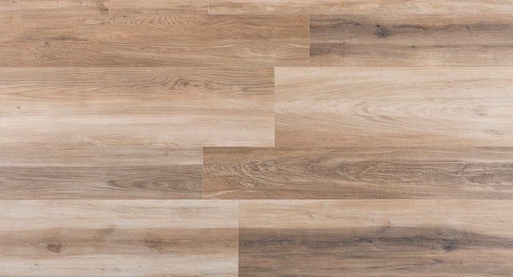 Unicom Starker Wooden Birch rett. 30x120