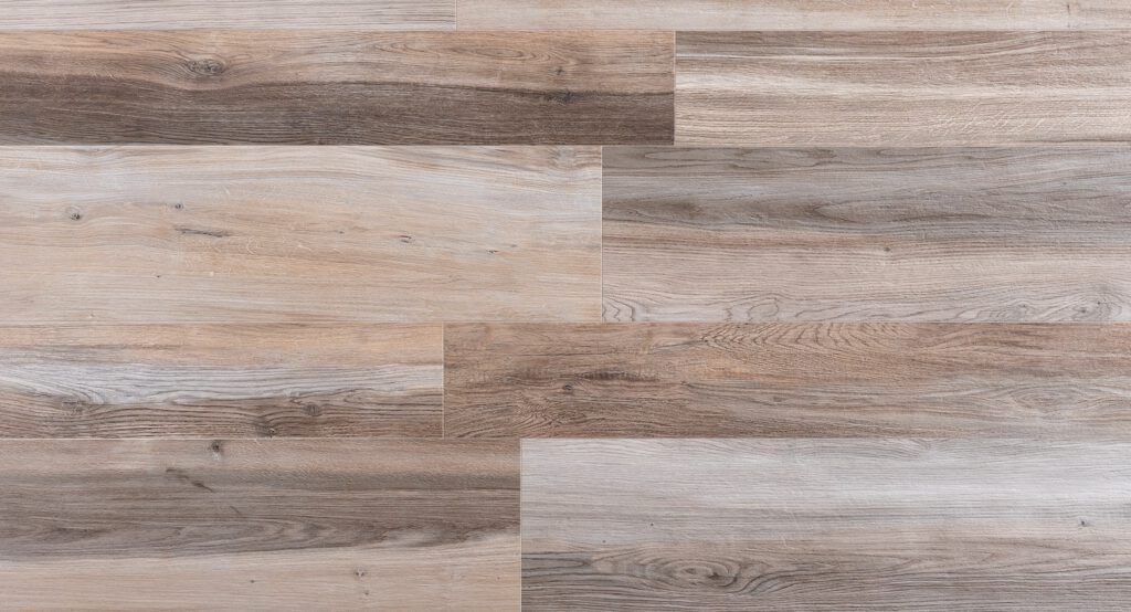 Unicom Starker Wooden Olive rett. 30x120