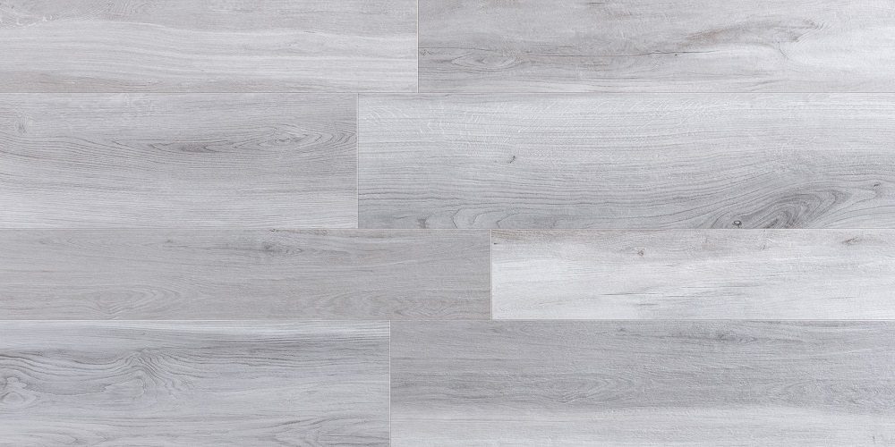 Unicom Starker Wooden Willow rett. 20x120