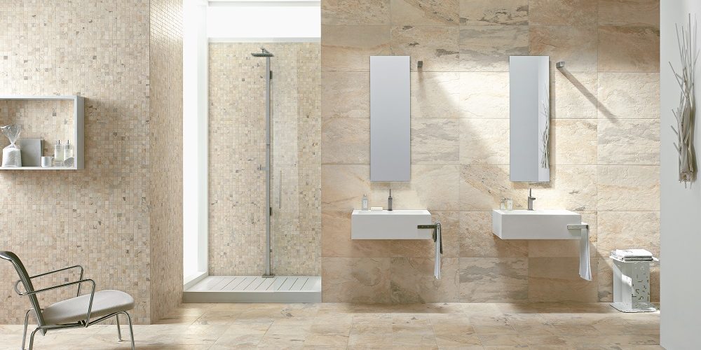 Unicom Starker Natural Slate