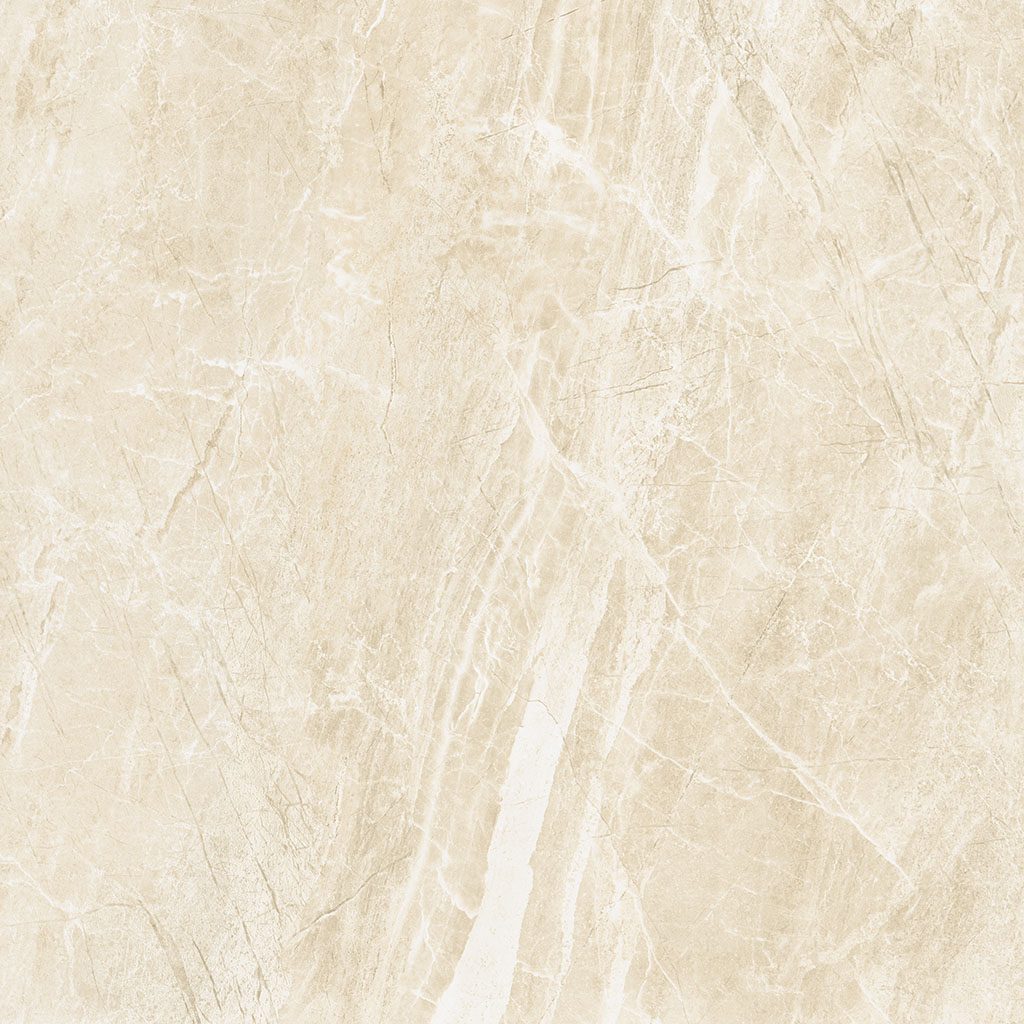 Tuscania Athena Almond 121x121