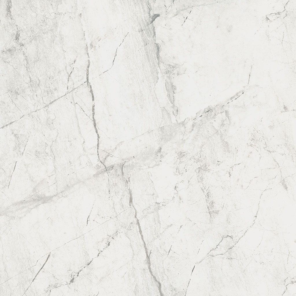 Tuscania Athena Bianco 121x121