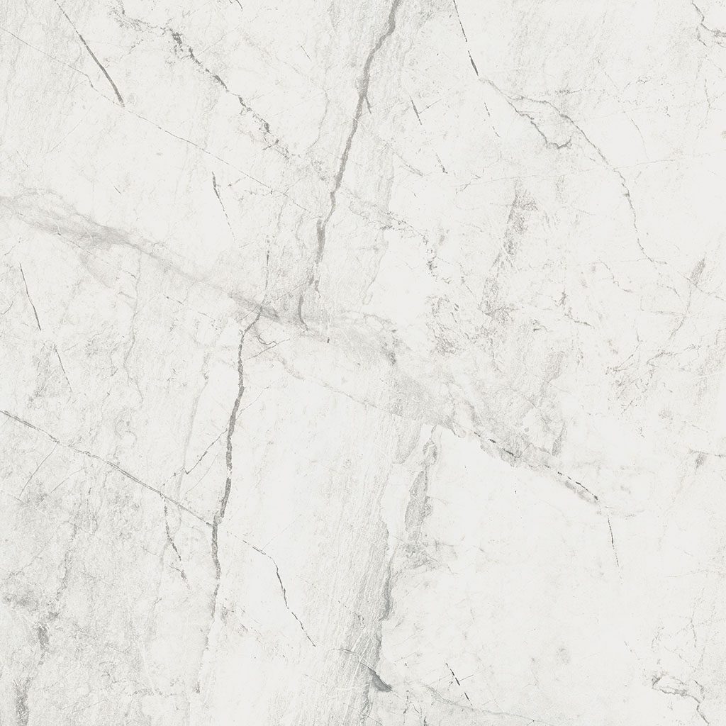 Tuscania Athena Bianco 61x61