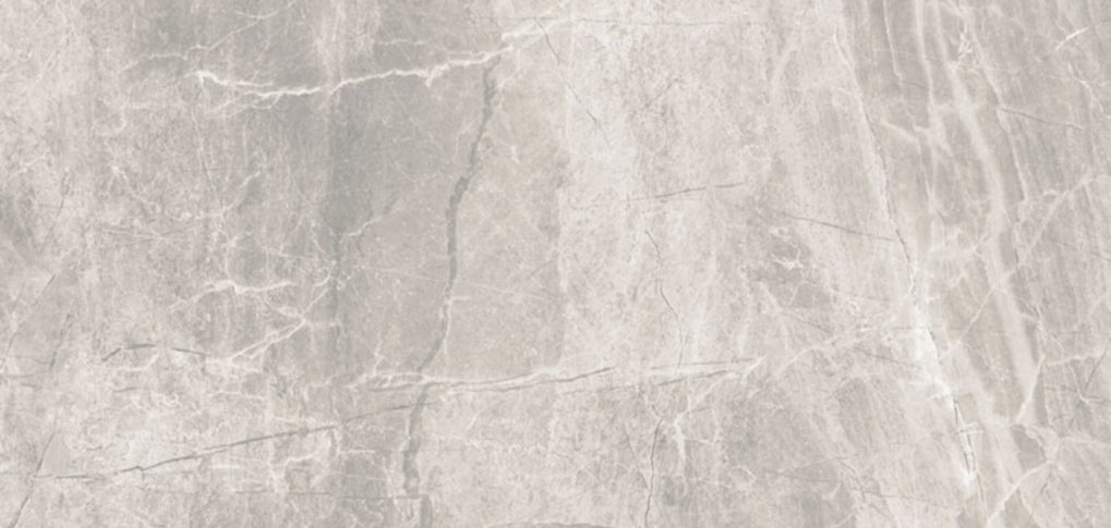Tuscania Athena Grigio 60x121