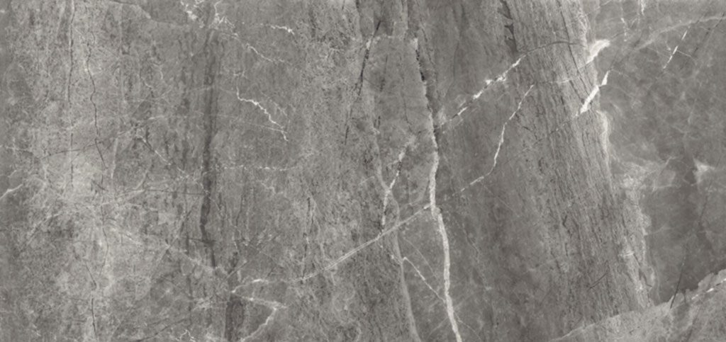 Tuscania Athena Nero 60x121