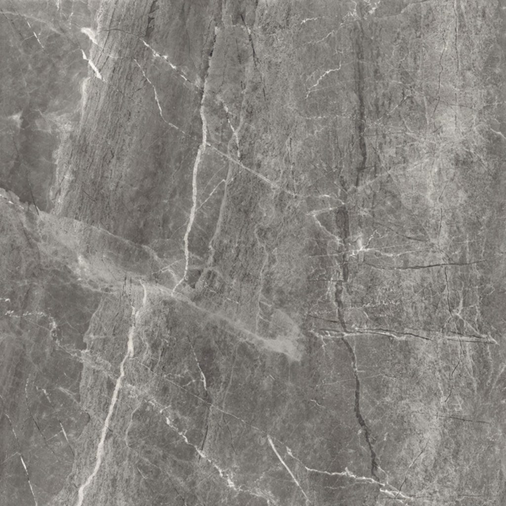 Tuscania Athena Nero 61x61