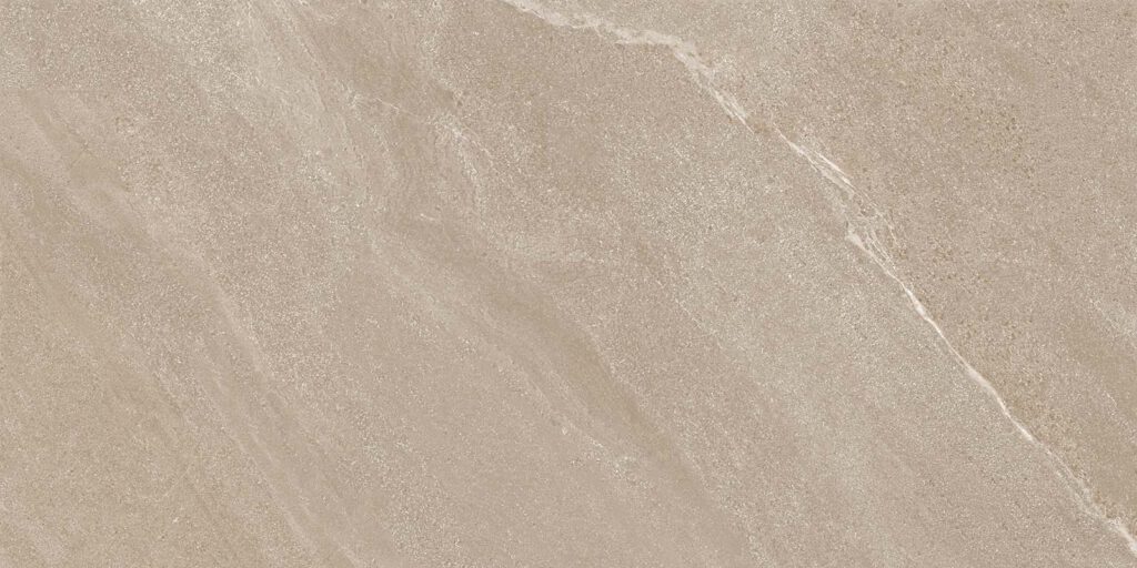 Keope Chorus Beige rett. 60x120