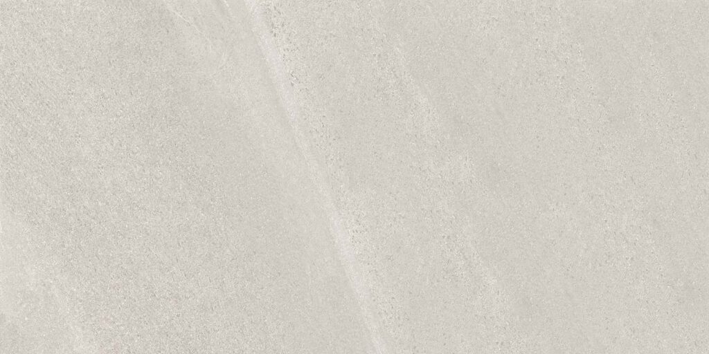 Keope Chorus White rett. 60x120