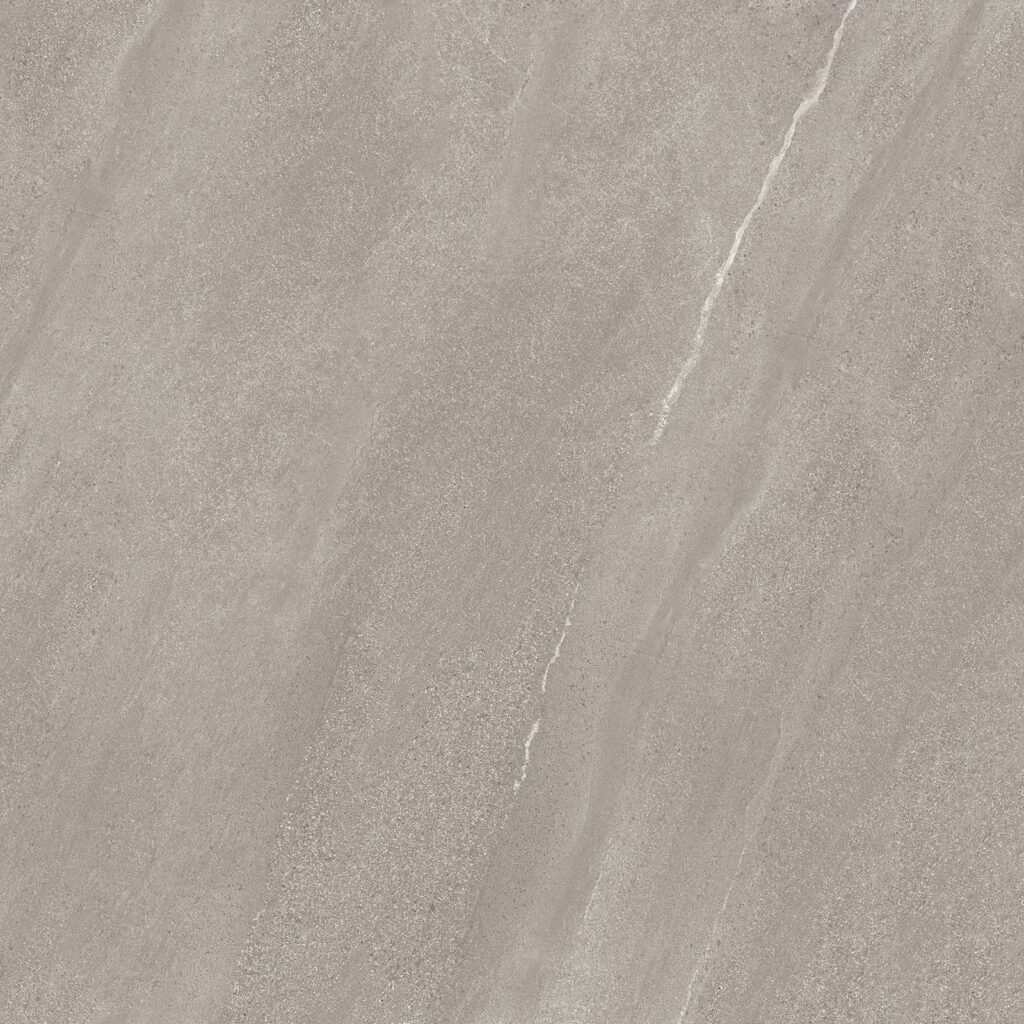 Keope Chorus Silver rett. 120x120